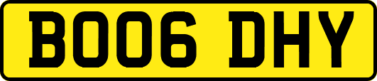 BO06DHY