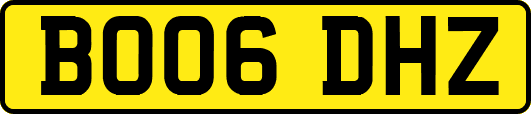 BO06DHZ