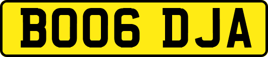 BO06DJA