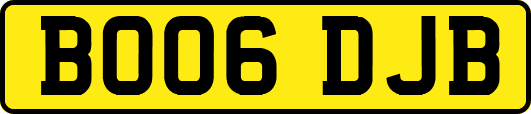 BO06DJB