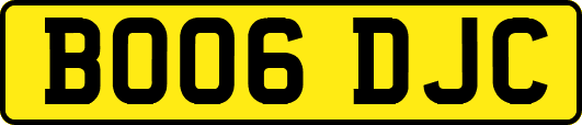 BO06DJC