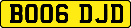 BO06DJD