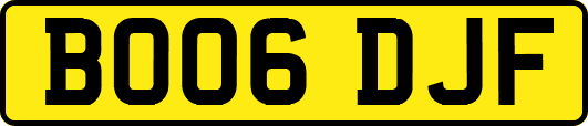 BO06DJF