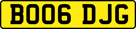 BO06DJG