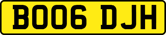BO06DJH