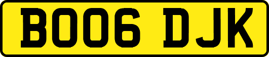 BO06DJK