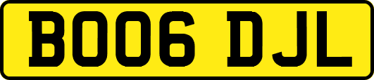 BO06DJL