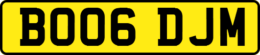 BO06DJM