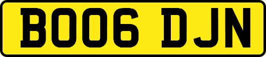 BO06DJN