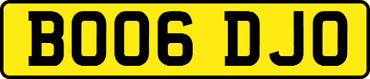 BO06DJO