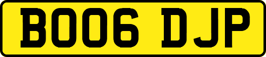 BO06DJP