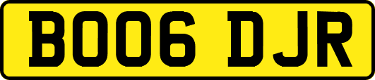 BO06DJR