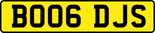 BO06DJS