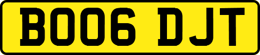 BO06DJT