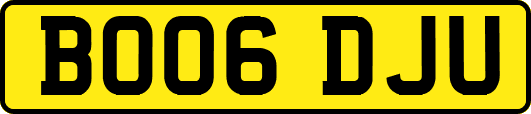 BO06DJU