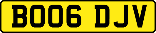 BO06DJV