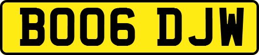 BO06DJW