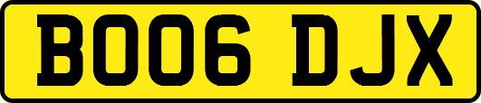 BO06DJX