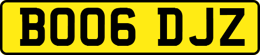 BO06DJZ