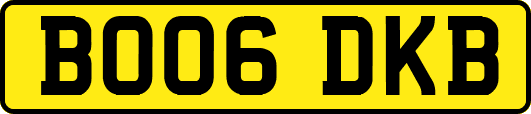 BO06DKB