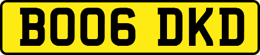 BO06DKD