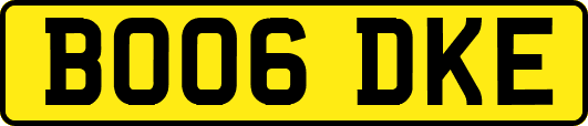 BO06DKE