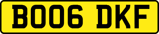 BO06DKF