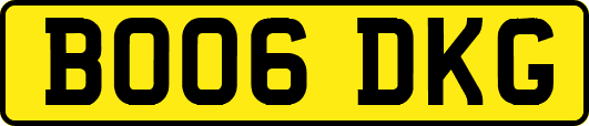 BO06DKG