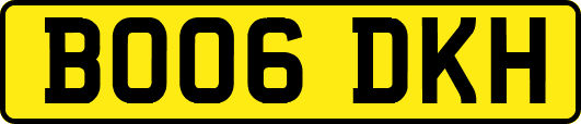 BO06DKH