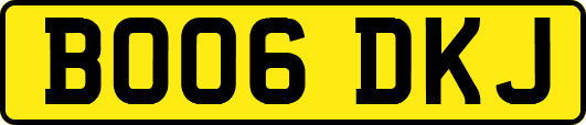 BO06DKJ