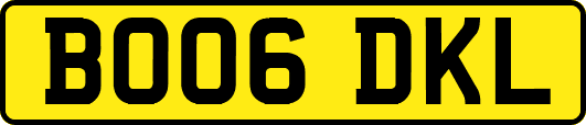 BO06DKL