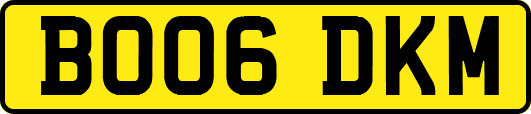 BO06DKM