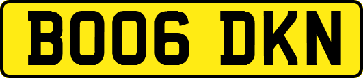 BO06DKN