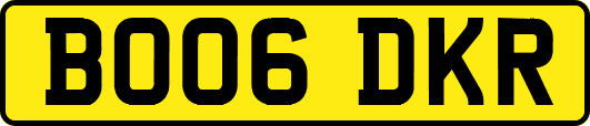 BO06DKR
