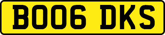 BO06DKS