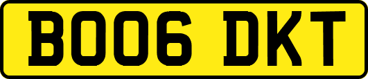 BO06DKT