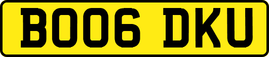 BO06DKU