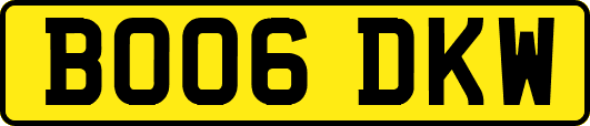 BO06DKW