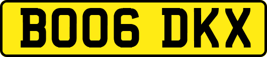 BO06DKX