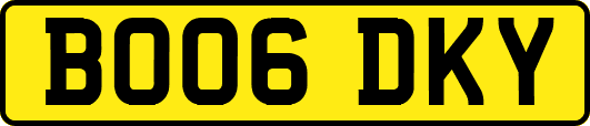 BO06DKY