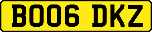 BO06DKZ