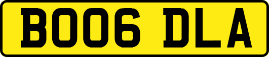 BO06DLA