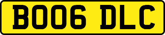 BO06DLC