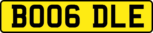 BO06DLE