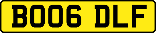 BO06DLF