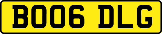 BO06DLG