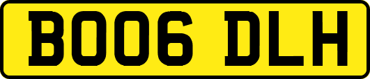 BO06DLH