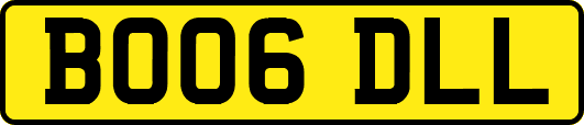 BO06DLL