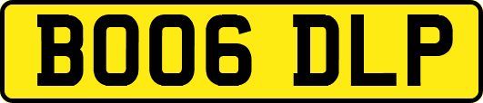 BO06DLP