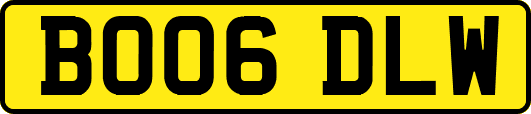 BO06DLW